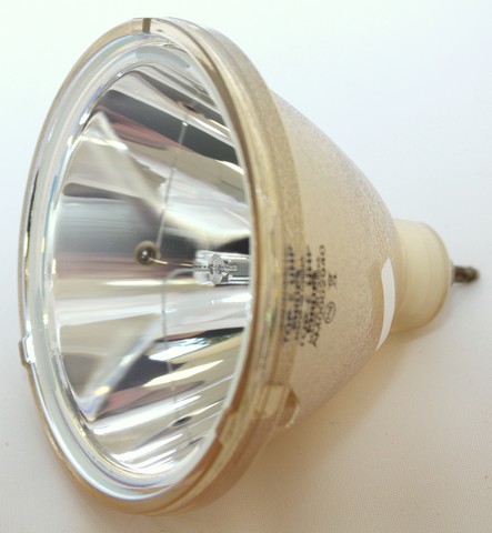 CDG80 DL Barco Projector Bulb Replacement. Brand New High Quality Genuine Original Philips UHP Projector Bulb