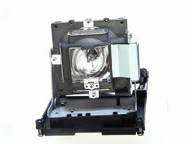 5J.Y1B05.001 BenQ Projector Lamp Replacement. Projector Lamp Assembly with High Quality Genuine Original Osram P-VIP Bulb insid