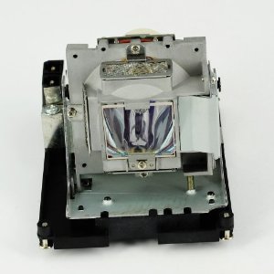 5J.Y1C05.001 BenQ Projector Lamp Replacement. Projector Lamp Assembly with High Quality Genuine Original Osram P-VIP Bulb insid