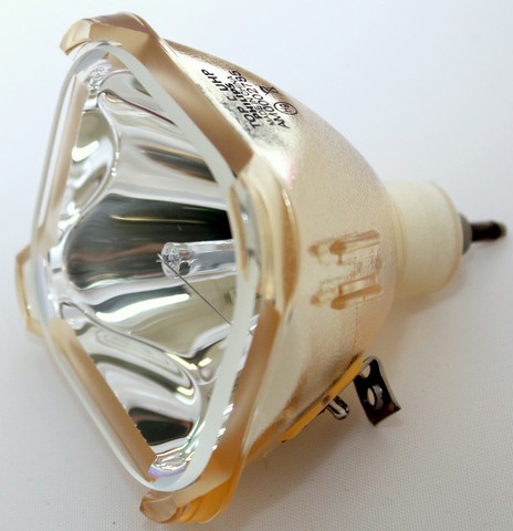 60.J0804.CB2 BenQ Projector Bulb Replacement. Brand New High Quality Genuine Original Philips UHP Projector Bulb