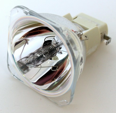 BenQ MP771 Projector Bulb Replacement. Brand New High Quality Genuine Original Osram P-VIP Projector Bulb