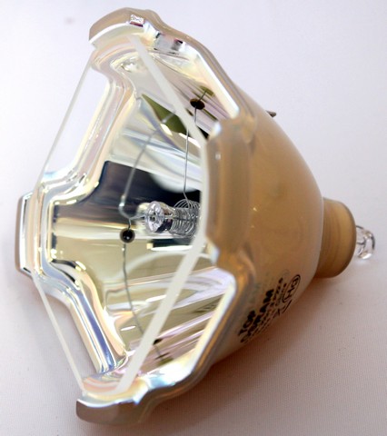 1706B001 Canon Projector Bulb Replacement. Brand New High Quality Genuine Original Osram P-VIP Projector Bulb