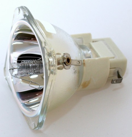 GF538 Dell Projector Bulb Replacement. Brand New High Quality Genuine Original Osram P-VIP Projector Bulb