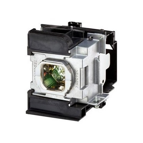 EIP-5000 Eiki Projector Lamp Replacement. Projector Lamp Assembly with High Quality Genuine Original Osram P-VIP Bulb inside