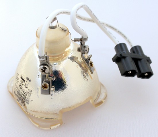 73P3191 IBM Projector Bulb Replacement. Brand New High Quality Genuine Original Osram P-VIP Projector Bulb