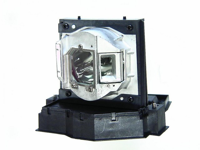 A3200 Infocus Projector Lamp Replacement. Projector Lamp Assembly with High Quality Genuine Original Osram P-VIP Bulb Inside