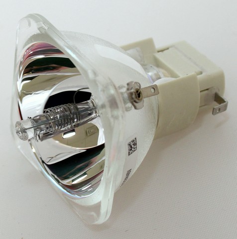 DX130 LG Projector Bulb Replacement. Brand New High Quality Genuine Original Osram P-VIP Projector Bulb