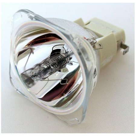 DE.5811116885-SOT Optoma Projector Bulb Replacement. Brand New High Quality Genuine Original Osram P-VIP Projector Bulb