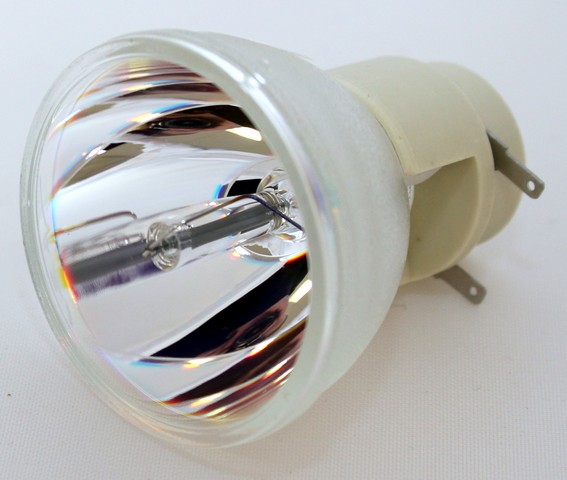 DS211 Optoma Projector Bulb Replacement. Brand New High Quality Genuine Original Osram P-VIP Projector Bulb