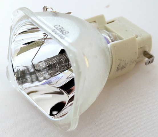 EW330 Optoma Projector Bulb Replacement. Brand New High Quality Genuine Original Osram P-VIP Projector Bulb