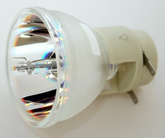 EX605ST Optoma Projector Bulb Replacement. Brand New High Quality Genuine Original Osram P-VIP Projector Bulb
