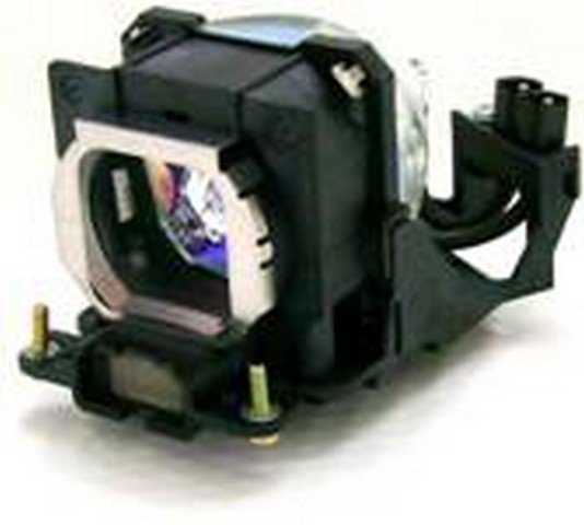ET-LAE900 Panasonic Projector Lamp Replacement. Projector Lamp Assembly with High Quality Genuine Original Philips UHP Bulb ins