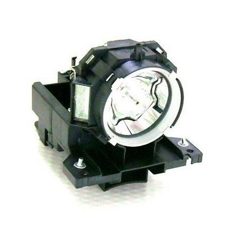 997-5248-00 Planar Projector Lamp Replacement. Projector Lamp Assembly with High Quality Genuine Original Osram P-VIP Bulb Insi