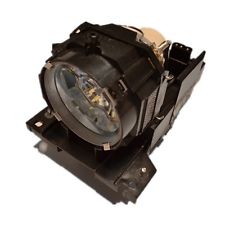 997-5268-00 Planar Projector Lamp Replacement. Projector Lamp Assembly with High Quality Genuine Original Osram PVIP Bulb Insid