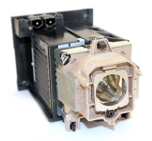 CL610 Runco Projector Lamp Replacement. Projector Lamp Assembly with High Quality Genuine Original Osram P-VIP Bulb Inside