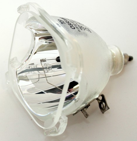BP47-00023A Samsung DLP TV Bulb Replacement without cage assembly . Brand New High Quality Original Projector Bulb