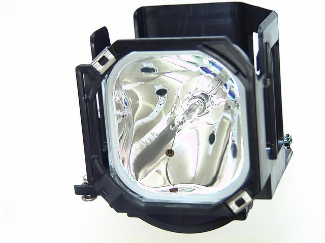 BP96-00497A Samsung TV Lamp Replacement. Lamp Assembly with High Quality Genuine Original Osram P-VIP Bulb Inside