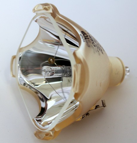 C3X LINK Sim 2 Projector Bulb Replacement. Brand New High Quality Genuine Original Osram P-VIP Projector Bulb