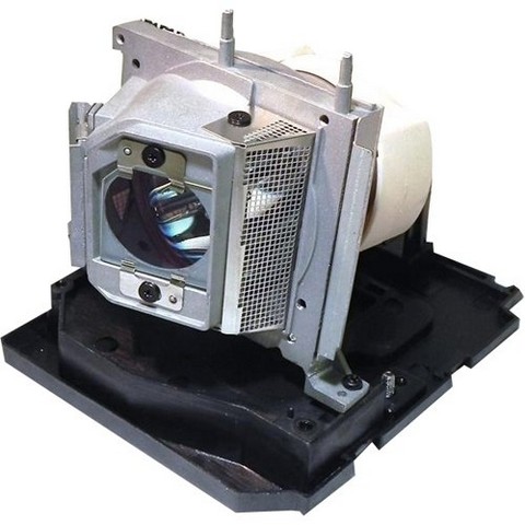D600i4 Smartboard Projector Lamp Replacement. Projector Lamp Assembly with High Quality Genuine Original Osram P-VIP Bulb Insid