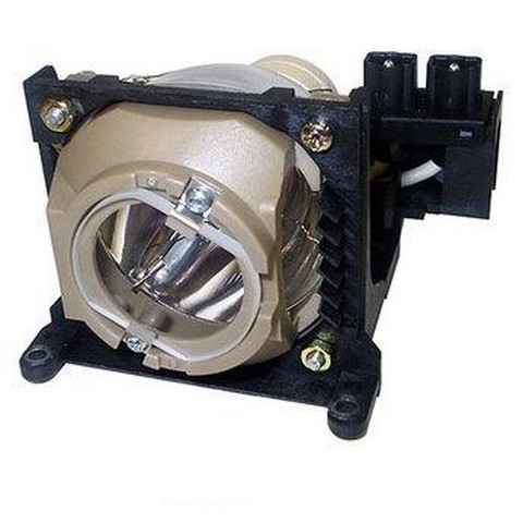 5811117175-S Vivitek Projector Lamp Replacement. Lamp Assembly with High Quality Original Projector Bulb Inside