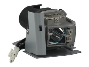5811117176-SVV Vivitek Projector Lamp Replacement. Projector Lamp Assembly with High Quality Genuine Original Osram P-VIP Bulb