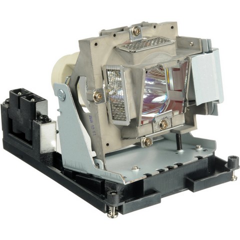 D-6000 Vivitek Projector Lamp Replacement. Projector Lamp Assembly with High Quality Genuine Original Osram P-VIP Bulb inside