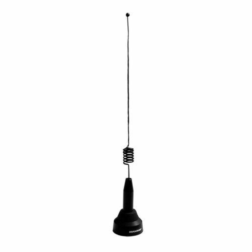 Pctel - 824-896/1850-1990 Mhz Dual Band Antenna With 3/4" Max Base