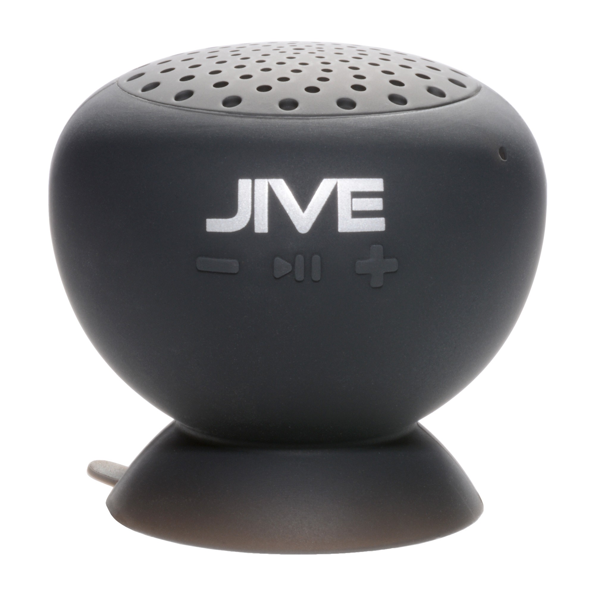 Lyrix JIVE Water Resistant Bluetooth Speaker