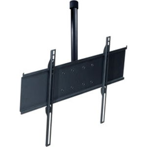 Universal Conversion Kit (from Jumbo CRT Mounts) for 32" - 50"