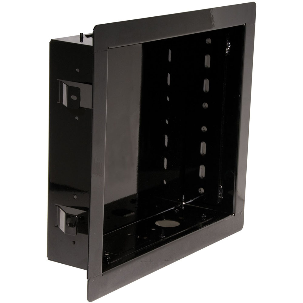 In-Wall Box for SA730P/SA740P, LCS-KLA models