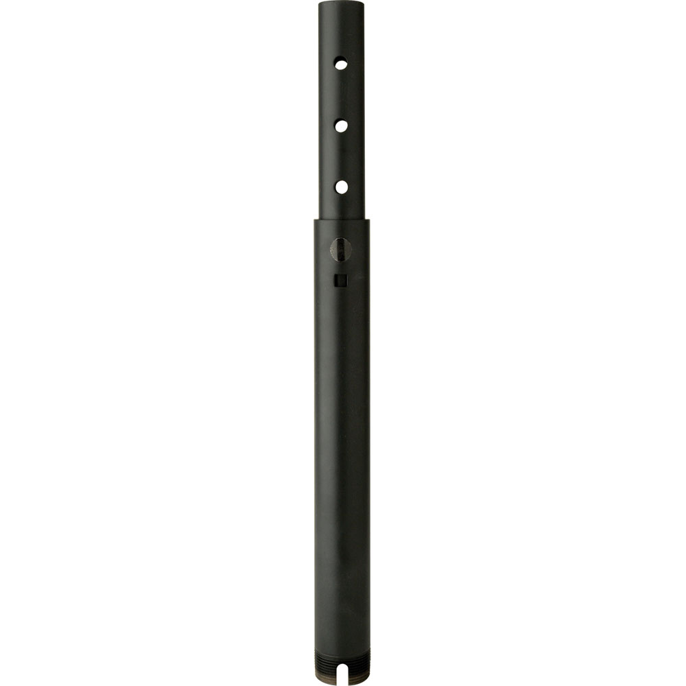 5'-7' Adjustable Extension Column for Multi-Display Units