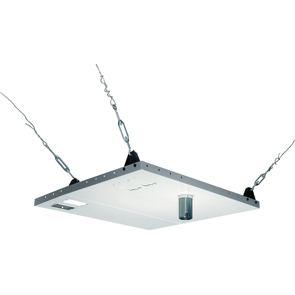 Variable Position Suspended Ceiling Kit