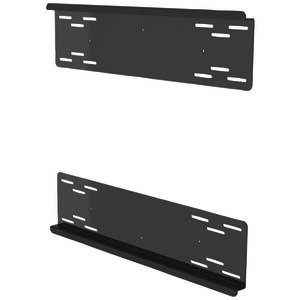 Metal Stud Double Stud Wall Plate for SA752,SA761,SA763 & SA771