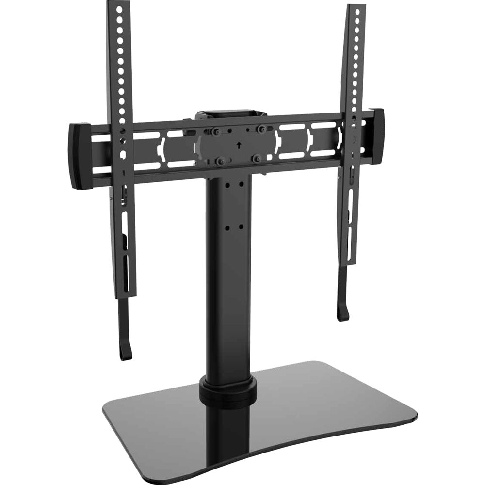 Universal TV Stand with Swivel