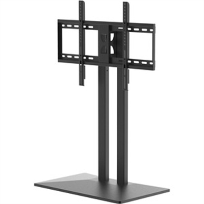 Universal TV Stand with Swivel for 55" to 85" TVs