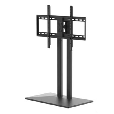 Table Top TV Stand - 600 x 400