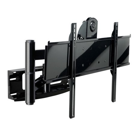 Security Universal Articulating Arm Wall Mount for 32"-50"