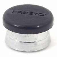 Presto 09978 Black Pressure Regulator For Cooker Or Canner
