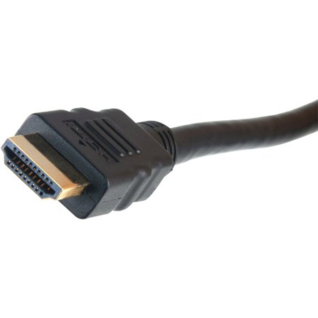 Pace - 25Ft Hdmi Cable