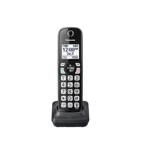Extra handset for TGD- TGC Series