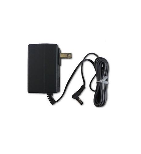 Power Supply For Tgp Phones