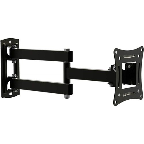 KX-NT and DT 630/680-B WALL MOUNT BLACK