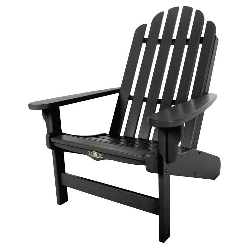 Essentials Cedar Adir Chair - Pawleys Island