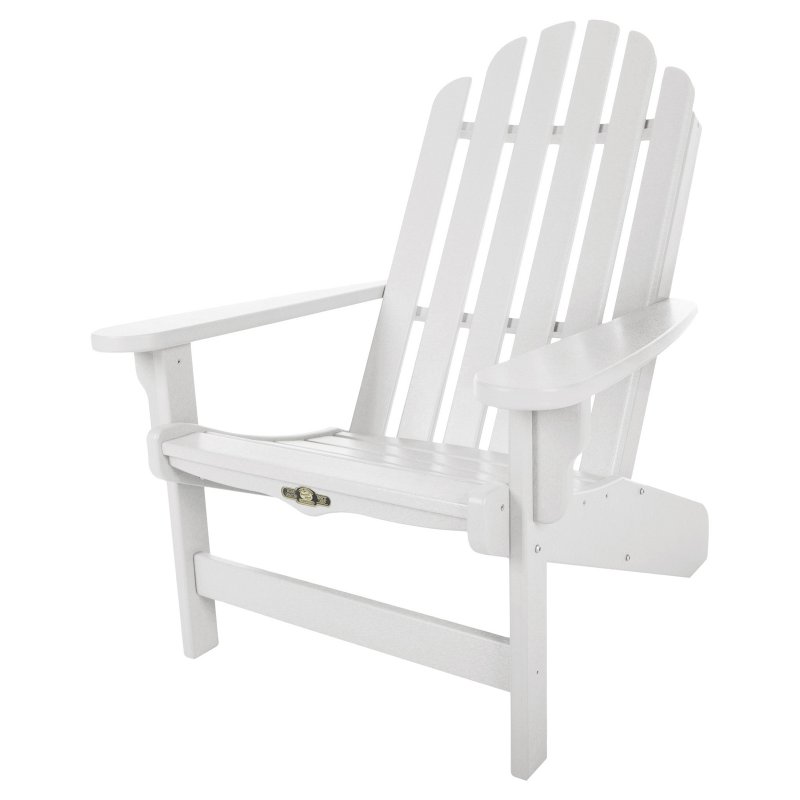 Essentials Cedar Adir Chair - Pawleys Island
