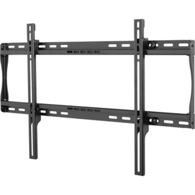 Smart Mount for 32"-50"Screens