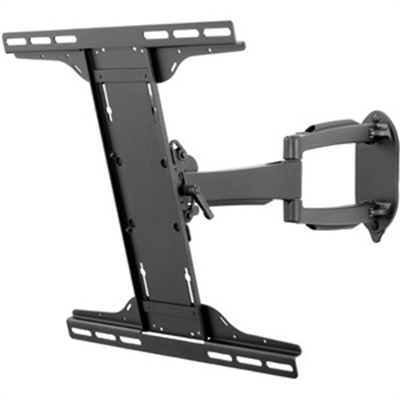 Arm for 26"- 46" LCD Screens