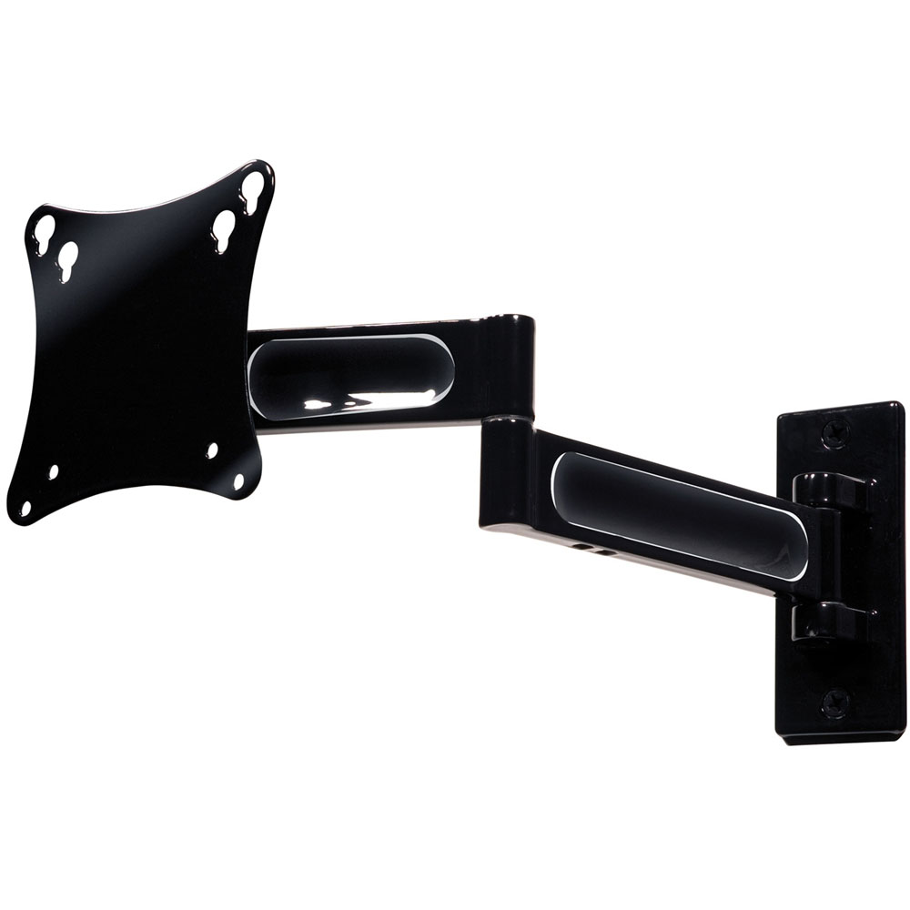 Artic Arm Wall Mount 10 - 29in