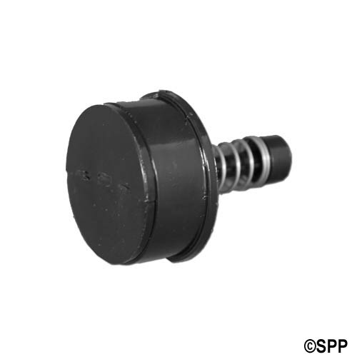 By-Pass Assembly, Rainbow RCF/RTL/RDC/DSF Series, 1-1/2"Spg