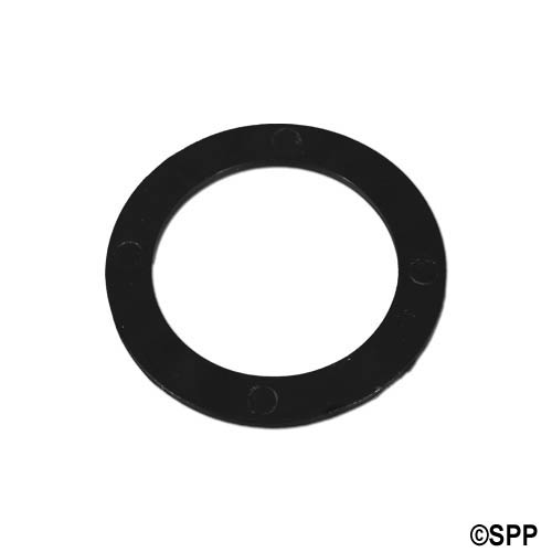 Gasket, Filter Support Ring, Rainbow, RDC Series