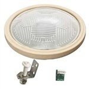 619481 Sam Repair Replacement Kit Sam Spectrum Amerlite Pool and Spa Light